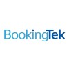Bookingtek