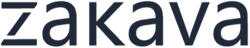 Zakava