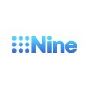 Nine Entertainment Co