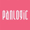 Panlogic